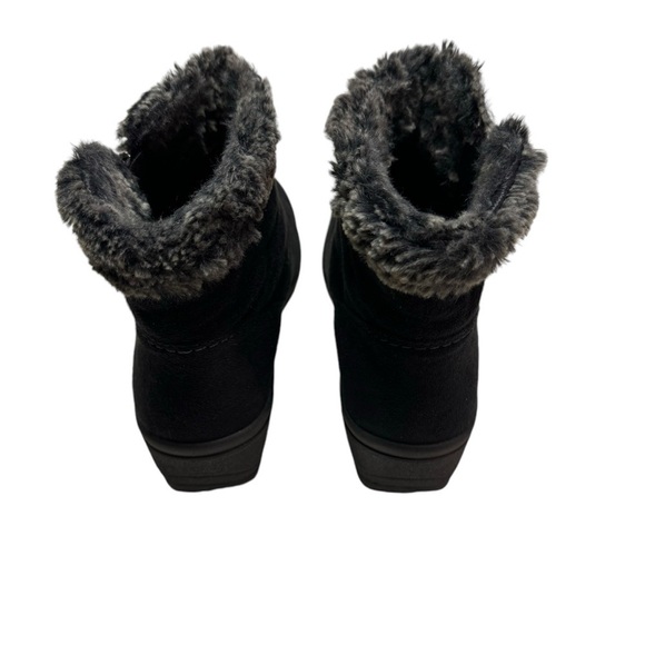 ARA Women's Snow Boots size 7 - Picture 8 of 10